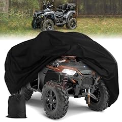 Qymoto atv cover for sale  Delivered anywhere in USA 
