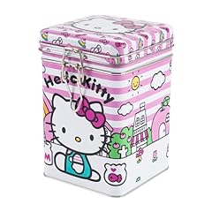 Hello kitty food for sale  Delivered anywhere in USA 