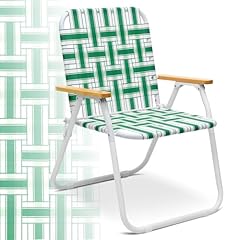 Sekey camping chair for sale  Delivered anywhere in USA 