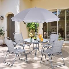 Vongrasig pieces folding for sale  Delivered anywhere in USA 