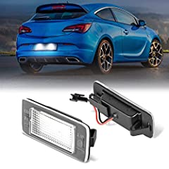 Popmotorz led number for sale  Delivered anywhere in Ireland