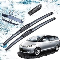 Windscreen wipers windscreen for sale  Delivered anywhere in UK