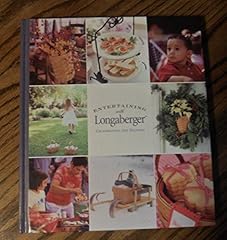 Mary douglas entertaining for sale  Delivered anywhere in USA 