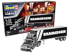 Revell nice price gebraucht kaufen  Wird an jeden Ort in Deutschland