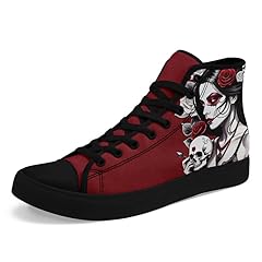 Modische uni sneaker gebraucht kaufen  Wird an jeden Ort in Deutschland
