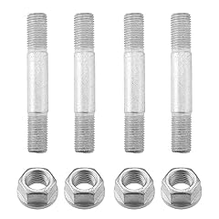 Autohaux set wheel for sale  Delivered anywhere in UK