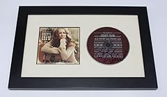 Sheryl crow best for sale  Delivered anywhere in USA 