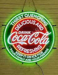 Queen sense x24 for sale  Delivered anywhere in USA 