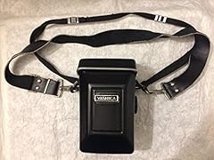 Yashica mat 124 for sale  Delivered anywhere in USA 