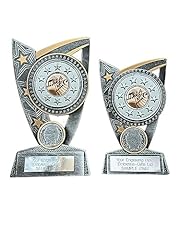Music award triumph for sale  Delivered anywhere in UK