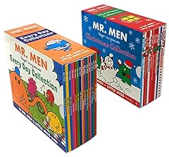 Men little miss for sale  Delivered anywhere in UK