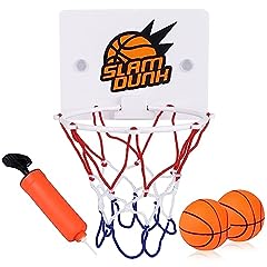 Grevosea mini basketball for sale  Delivered anywhere in Ireland