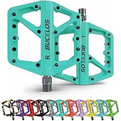 Bucklos mountain bike for sale  Delivered anywhere in USA 