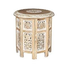 Wooden coffee table for sale  Delivered anywhere in UK