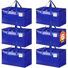 Storageright moving bags for sale  Delivered anywhere in USA 