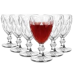 Yiter vintage wine for sale  Delivered anywhere in UK