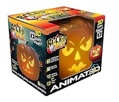 Animat3d rockin jack for sale  Delivered anywhere in USA 