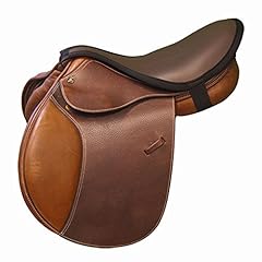 Thinline purpose seat for sale  Delivered anywhere in USA 