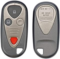 Dorman 13675 keyless for sale  Delivered anywhere in USA 