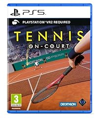 Court tennis for sale  Delivered anywhere in USA 