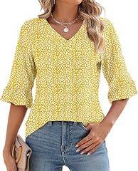 Lomon length sleeve for sale  Delivered anywhere in USA 