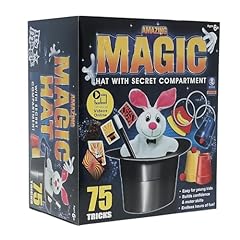 Amazing magic hat for sale  Delivered anywhere in USA 