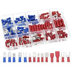 Qtatak 140pcs assorted for sale  Delivered anywhere in USA 