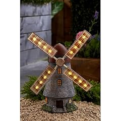 Linea tower windmill for sale  Delivered anywhere in UK