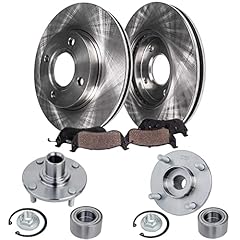Detroit axle front for sale  Delivered anywhere in USA 