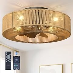 Addlon boho ceiling for sale  Delivered anywhere in USA 