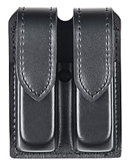 Safariland duty gear for sale  Delivered anywhere in USA 