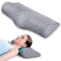 Cervical neck pillows for sale  Delivered anywhere in USA 