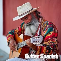 Perfect guitar for sale  Delivered anywhere in USA 