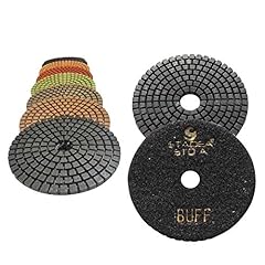 Stadea black buff for sale  Delivered anywhere in USA 