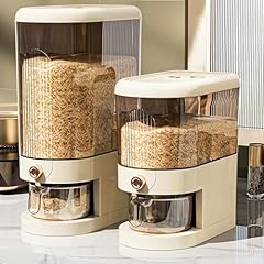 Peaoop 22lbs rice for sale  Delivered anywhere in USA 