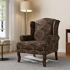 Uixe high back for sale  Delivered anywhere in USA 