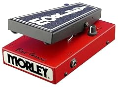 Morley bad horsie for sale  Delivered anywhere in USA 