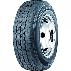 Gomme pneumatici 188 usato  Spedito ovunque in Italia 