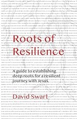 Roots resilience guide for sale  Delivered anywhere in USA 