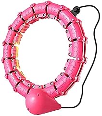 Cretee fall hula for sale  Delivered anywhere in UK