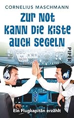 Zur not kiste gebraucht kaufen  Wird an jeden Ort in Deutschland