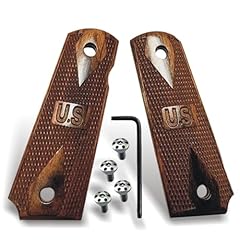 Shard 1911 wood for sale  Delivered anywhere in USA 