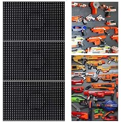 Wallpeg peg board for sale  Delivered anywhere in USA 