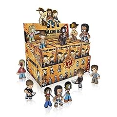 Funko walking dead for sale  Delivered anywhere in USA 