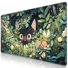 Canjoy cute black for sale  Delivered anywhere in USA 