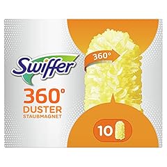 Swiffer duster 360 for sale  Delivered anywhere in UK