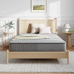 Novilla hybrid mattress for sale  Delivered anywhere in USA 