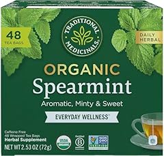Traditional medicinals tea for sale  Delivered anywhere in USA 