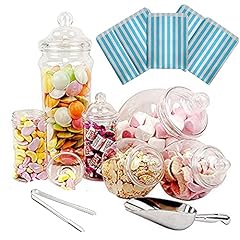 Jar retro pick for sale  Delivered anywhere in USA 