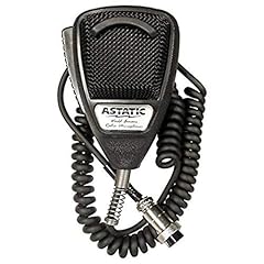 Astatic 636l4b noise for sale  Delivered anywhere in USA 